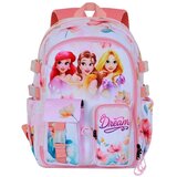 Disney Princess Ruksak Dream 40 cm | shoptok.hr