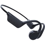Venisymlis Slušalke za kostno prevodnost IPX8 z MP3 (32G), Open Ear Bluetooth 5.3, (22102472) | Shoptok.si