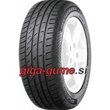 Sportiva Performance ( 205/45 R16 87W XL ) | Shoptok.si