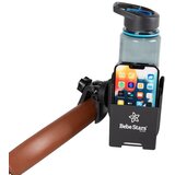 Bebe Stars univerzalni držač čaše/bočice i mobitela | shoptok.hr