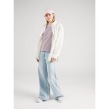 Levi's Majica 'PERFECT' golobje modra / rosé / črna / off-bela | Shoptok.si
