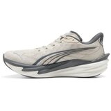 Puma Modne superge Deviate Nitro 4 pisana Cene