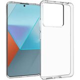  SILIKON REDMI 13 5G PROVIDNA XIAOMI FUTROLA PLATOON | Eponuda.ba