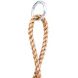  Ljuljačka za djecu plava | shoptok.hr