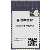 Espressif WiFi modul | Eponuda.ba