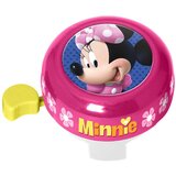 Stamp zvono za na bicikl Minnie C862084 Cijene