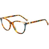 Carolina Herrera CH0054 YJE - ONE SIZE (53) Cijene
