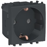  UtiДЌnica 2M crna LMR5210003 | ePonuda.com