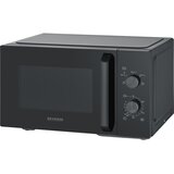 Severin Mikrovalovna pečica MW 7796 28L 900W, (5000534197) | Shoptok.si