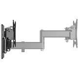 nosač za monitor TVN-4003 13"-27" ( 01-174 )