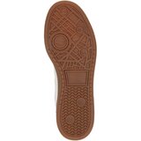 Polo Ralph Lauren Niske tenisice siva / crna / bijela | shoptok.hr