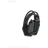 Slusalice X-trike me GH-712 gaming crne | Eponuda.ba