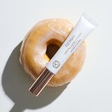 Gosh Soft'n Clear Lip Balm hranjivo sjajilo za usne nijansa 002 Sparkling Glaze 8 ml | shoptok.hr