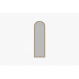Hanah home Mirror Sand | Eponuda.ba