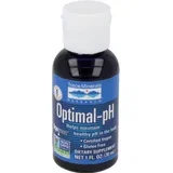 Optimal pH - 30 ml