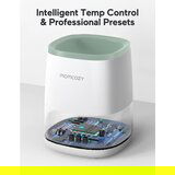 Momcozy Podgrijivac bocica za bebe 254223 | shoptok.hr