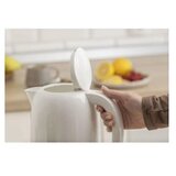 Gorenje K17W električno kuvalo za vodu | Eponuda.com