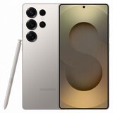 Samsung Obnovljeno - kot novo - (5000528834) Cene