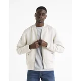 Celio Jacket bomber Dulino1 - Men