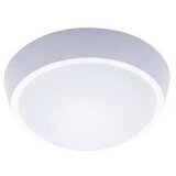 Elementa lampa brodska LBC6-220 18W | ePonuda.com
