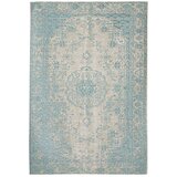 BIZZOTTO Svetlo modra preproga iz šenilje 155x230 cm Rexa – | Shoptok.si