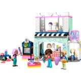  LEGO® Friends Frizerski salon i prodavaonica dodataka 42662 Cijene