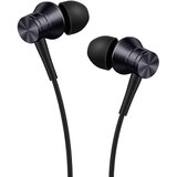 1MORE PISTON FIT P10 ŽIČNE IN-EAR SLUŠALKE ZA IPHONE ANDROID, (5000141119) | Shoptok.si