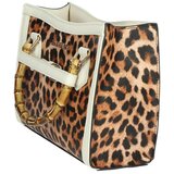 Shop Art SAAS250108 Bijela | shoptok.hr