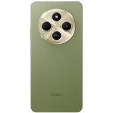 Xiaomi Smartphone Redmi 14C 8GB/256GB/zelena | Eponuda.com