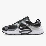 Nike v5 rnr | ePonuda.com