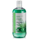  XANITALIA LOSION PRIJE DEPILACIJE ALOE VERA 500ML Cijene