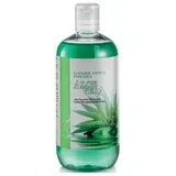 XANITALIA LOSION PRIJE DEPILACIJE ALOE VERA 500ML