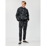 Koton Sweatpants - Black - Joggers | Shoptok.si