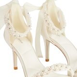 Dune Moonstruck cipele | Eponuda.com