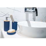  Dozator sapuna Andora 350 ml | shoptok.hr