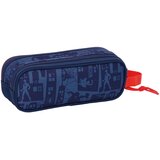  Torbica Spider-Man Plava 21 x 8 x 6 cm | shoptok.hr