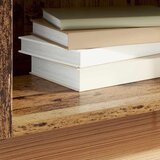  Ormar za ploče Staro drvo 121 x 38 x 48 cm Konstruirano drvo | shoptok.hr