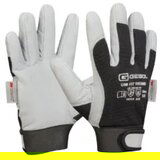 GEBOL Radne rukavice termo veličina 10 uni fit Cijene