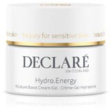 Declaré Hydro Energy Moisture Boost Cream-Gel 50ml | Eponuda.ba
