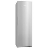Miele samostojeći zamrzivač FNS 4382 D | Eponuda.ba