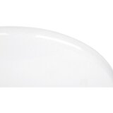 Novel stropna led-svetilka 76/7 cm | Shoptok.si