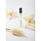 Sister's Aroma Tulip Me parfemska voda za žene 10 ml | shoptok.hr