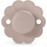 Suavinex Wonder SX Pro Physiological 6-18 m duda Pale Mauve 1 kos | Shoptok.si