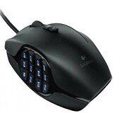Logitech GAMING Mis G600 MMO | Eponuda.ba