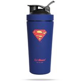 GymBeam Šejker Steel Superman™ 750 ml Cijene