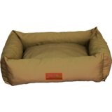 Pet Line Krevet za pse, 90x120cm, Bež | Eponuda.com