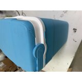 El Fresco Piknik Antarctica Blue Atoll 24L frižider OUTLET Cene