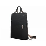 HP torba 14` Convertible/9C2H0AA/lady/crna | ePonuda.com