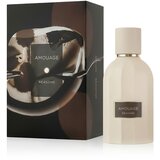 Amouage Outlands Essence de Parfum 100 ml Cijene