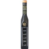 Gölles Manufaktur Bučno olje - 250 ml | Shoptok.si